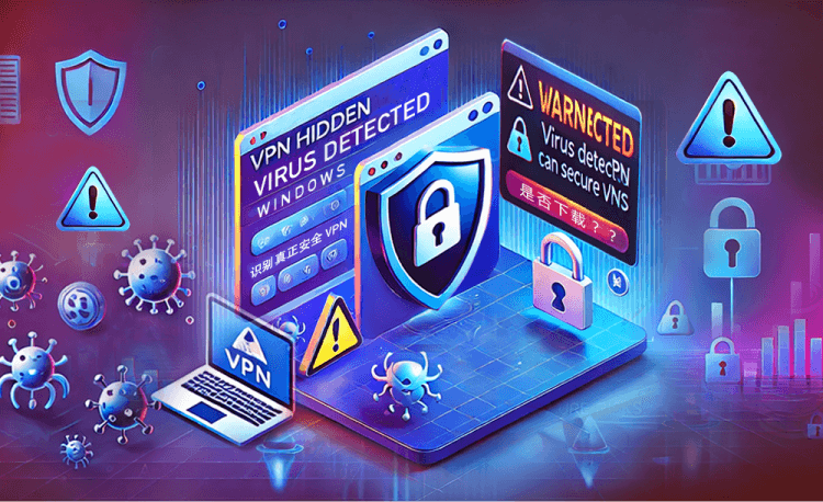 快连隐藏功能大揭秘：这些实用技巧让你网络飞起来