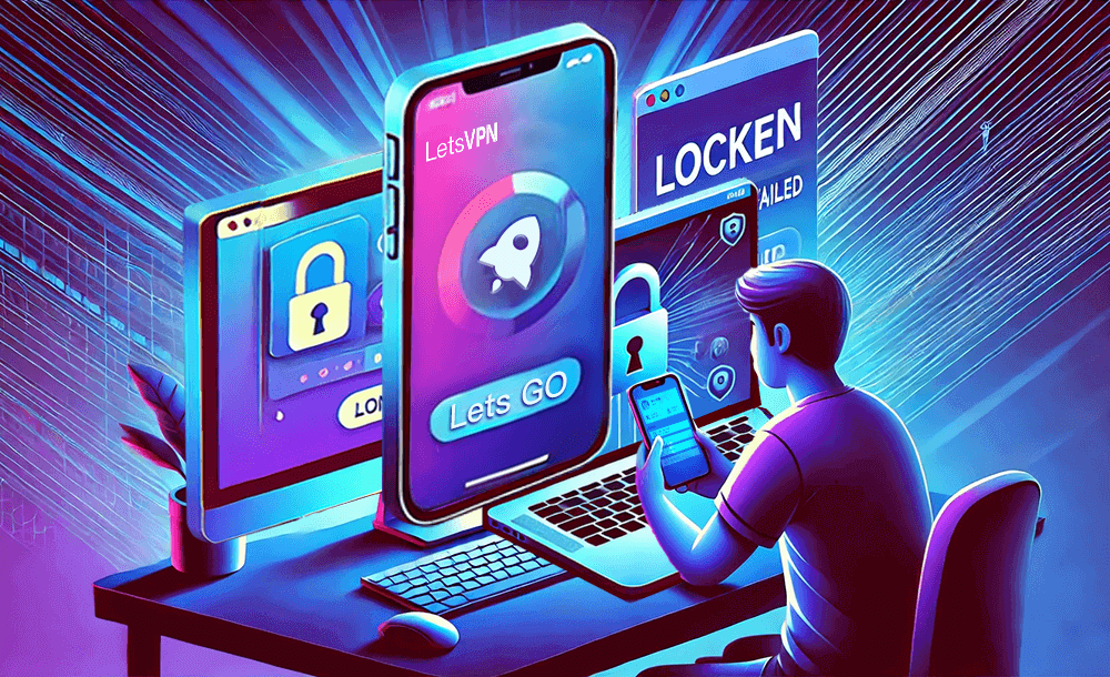 快连全方位使用宝典：从新手入门到高手进阶的实用指南